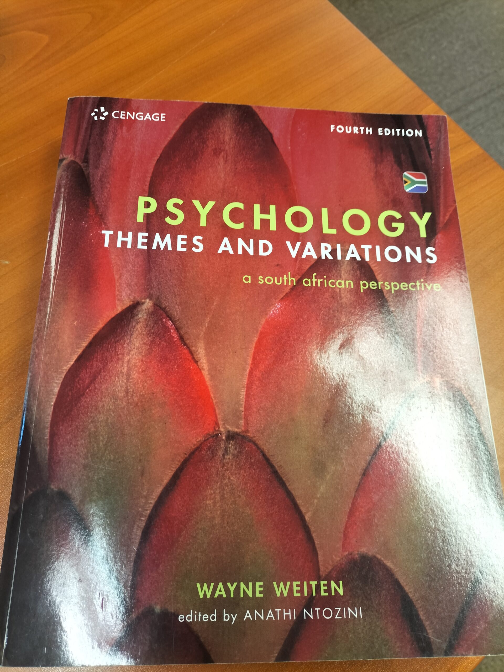洋書 Psychology: Themes and Variations8/E 洋書 Psychology: Themes and Variations8/E Amazon.com: Psychology