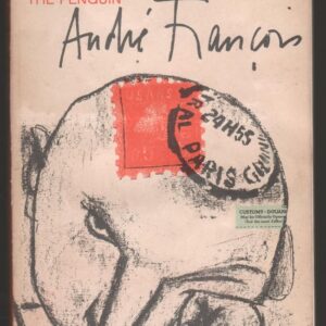 Rage By Wilbur Smith. 9780434714186 - Foto 3